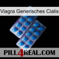Viagra Generic Cialis viagra2